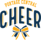 | Shop PCMS Cheer
