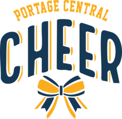 | Shop PCMS Cheer