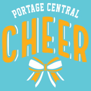 Crystal Tie Dye Pullover Hoodie Design