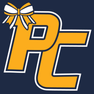 Youth Core Fleece Jogger Design