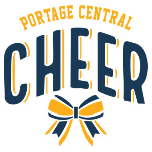 Women's Perfect Tri® Tee Design