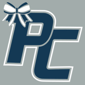 Core Fleece Jogger Design