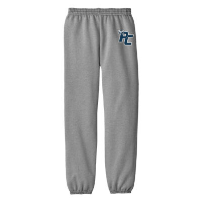 Youth Core Fleece Sweatpant Thumbnail