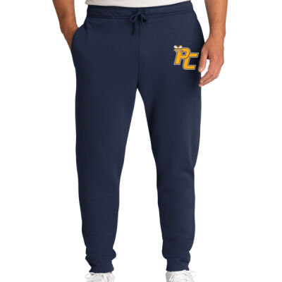 Core Fleece Jogger Thumbnail