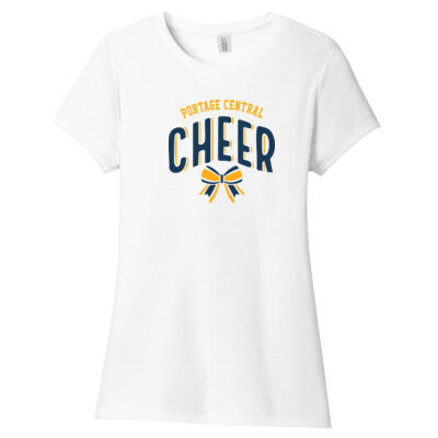 Women's Perfect Tri® Tee Thumbnail