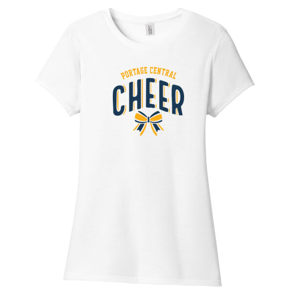 Women's Perfect Tri® Tee Thumbnail