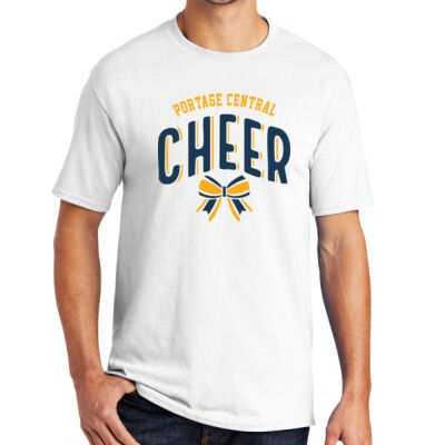 Core Blend Tee Thumbnail