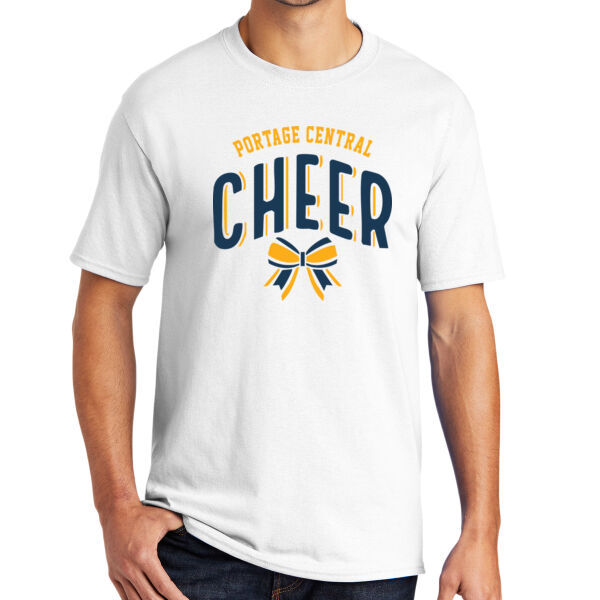 Core Blend Tee Thumbnail