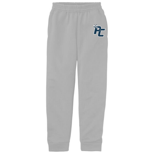 Youth Core Fleece Jogger Thumbnail