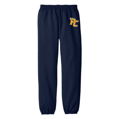 Youth Core Fleece Sweatpant Thumbnail