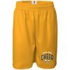 Men's Pro Mesh 9" Shorts Thumbnail