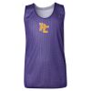 Youth Pro Mesh Reversible Tank Top Thumbnail
